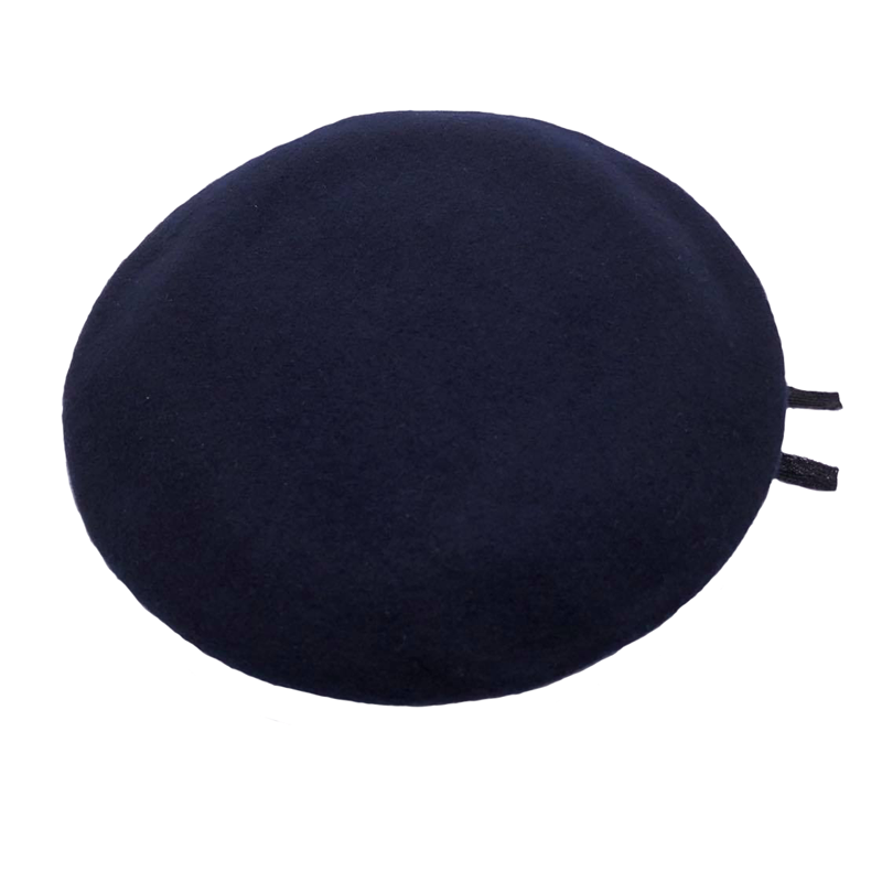Extra Small Crown Beret