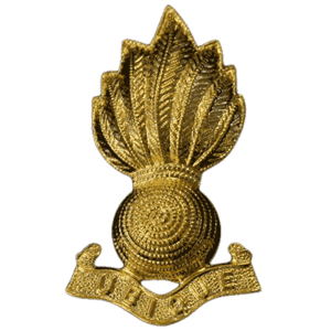 Brass Collar Bombs
