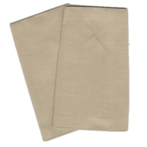 Shoulder Board - Rank Slide Fad
