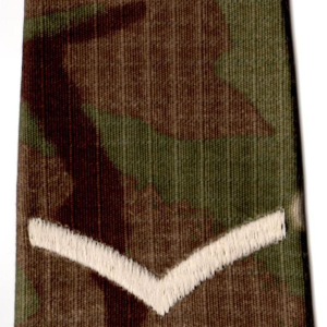 Multicam Rank Slide