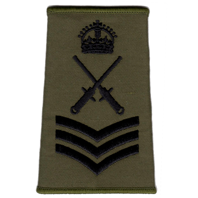QGI Rank Slide