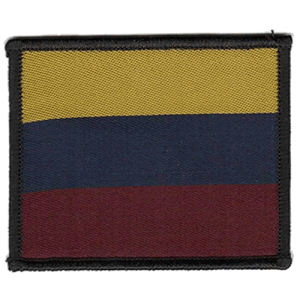 RAMC TRF