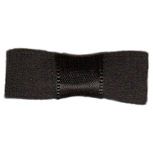 Beret Bow