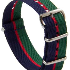 RLC Watch Strap