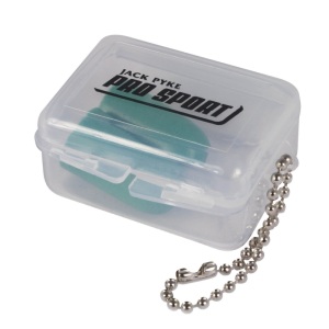 Ear Plugs