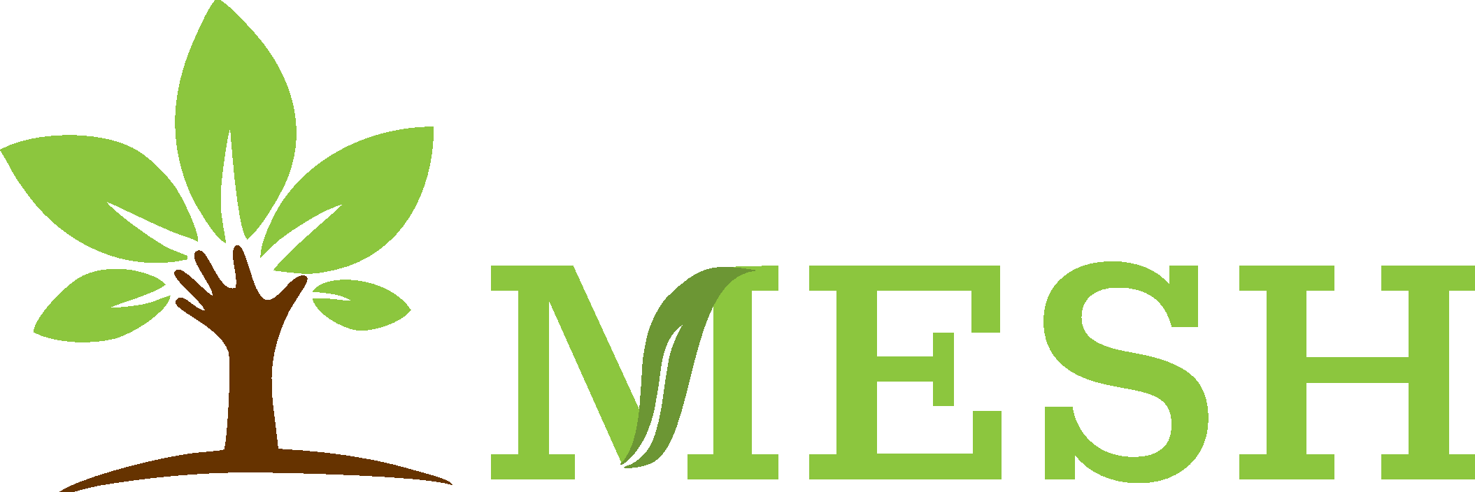 Military & Emergency Services Help